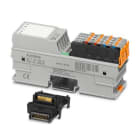 PHOENIX CONTACT - PHC1035429 AXL F AI2 AO2 XC 1H MODULO I/O