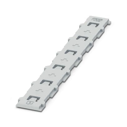 PHOENIX CONTACT PHC1037100 HSCP-CB 6U-7035 CLIP