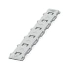 PHOENIX CONTACT PHC1037100 HSCP-CB 6U-7035 CLIP