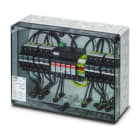 PHOENIX CONTACT PHC1042281 SOL-SC-3ST-0-DC-2MPPT-1011SE SCATOLA PER