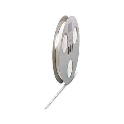 PHOENIX CONTACT PHC1044254 WMS-OT HF 3,2 (EX5)RL YE ROTOLO ETICHETT