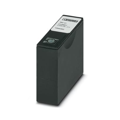 PHOENIX CONTACT PHC1044352 BM ID-DUMMY CARTR. CY ACCESSORI STAMPANT