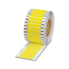 PHOENIX CONTACT - PHC0801020 WMS-2 HF 4,8 (60X9)RL YE GUAINA TERMORET