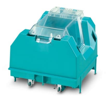 PHOENIX CONTACT PHC1044356 BM ID-MAG20 ACCESSORI STAMPANTE