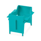PHOENIX CONTACT PHC1044360 BM ID-STACKER ACCESSORI STAMPANTE