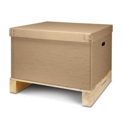 PHOENIX CONTACT PHC1044361 BM ID-CARDBOARD BOX ACCESSORI STAMP.