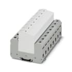 PHOENIX CONTACT PHC1044386 FLT-SEC-T1+T2-3IT-350/25-FM SPD TIPO 1+2