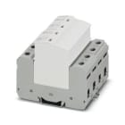 PHOENIX CONTACT PHC1044388 FLT-SEC-T1+T2-2IT-350/25-FM SPD TIPO 1+2