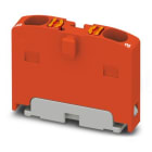 PHOENIX CONTACT - PHC1045929 PTFIX 2X1,5 RD MORSETTO DISTRIBUZIONE