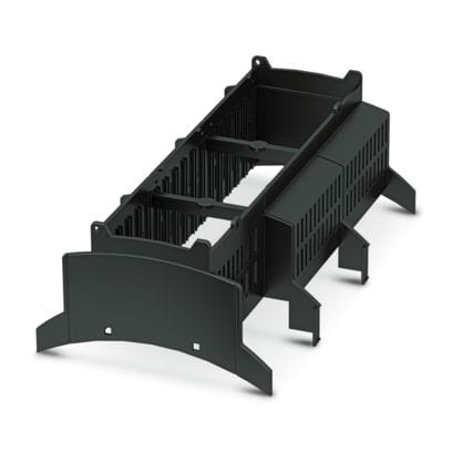 PHOENIX CONTACT PHC1046793 BC 161,6 OT 222121 BK CUSTODIA