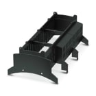 PHOENIX CONTACT PHC1046793 BC 161,6 OT 222121 BK CUSTODIA
