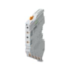 PHOENIX CONTACT PHC1115655 CAPAROC E2 12-24DC/1-4A INT. ELETTR. 2 C