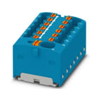 PHOENIX CONTACT - PHC1046974 PTFIX 4/12X1,5-G BU MORSETTO DISTRIBUZIO