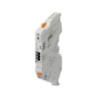 PHOENIX CONTACT PHC1115670 CAPAROC PM IOL MODULO ALIMENTAZIONE IO-L