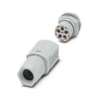 PHOENIX CONTACT PHC1047344 IPD WD 5P2,5 M25 GY PASSAPARETE PT