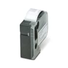 PHOENIX CONTACT - PHC1116143 MM-WML-FLAG 6 (20X10)R C1 WH/BK SIGLATUR