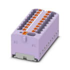 PHOENIX CONTACT PHC1047426 PTFIX 4/18X1,5 VT MORSETTO DISTRIBUZIONE