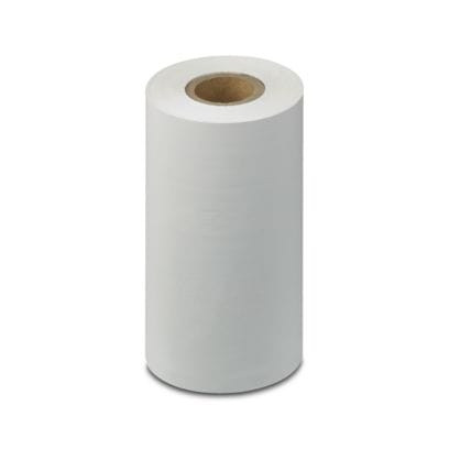 PHOENIX CONTACT PHC0801359 THERMOMARK-RIBBON 110-WMSU WH NASTRO SIG