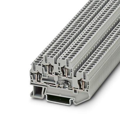 PHOENIX CONTACT PHC1047533 STTB 2,5-DIO/UR-UL MORSETTO COMP.