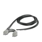PHOENIX CONTACT PHC1049407 BRIDGE-PT-2-1M PONTICELLO