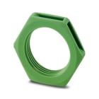 PHOENIX CONTACT PHC1049830 FT NUT M25 GN CONNESSIONE