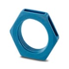 PHOENIX CONTACT PHC1049831 FT NUT M25 BU CONNESSIONE