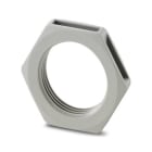 PHOENIX CONTACT PHC1049832 FT NUT M25 GY CONNESSIONE