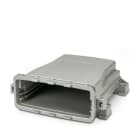 PHOENIX CONTACT PHC1050209 ECS-B-122X169-S-UV-V GY CUSTODIA
