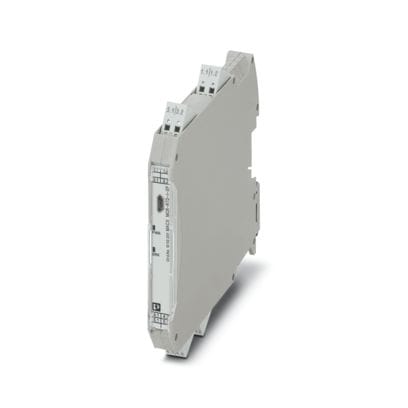 PHOENIX CONTACT - PHC1050201 MACX MCR-RTD-I-SP ISOLATORE GALVANICO