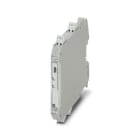 PHOENIX CONTACT - PHC1050201 MACX MCR-RTD-I-SP ISOLATORE GALVANICO