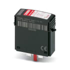 PHOENIX CONTACT PHC1050280 VAL-MS 350 VF-RW ST SPINA RIC. TIPO 2