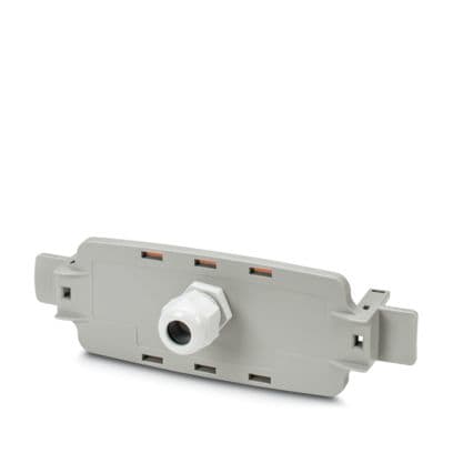 PHOENIX CONTACT PHC1050383 ECS-P-122X169-L-UV-CG GY CUSTODIA