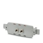PHOENIX CONTACT PHC1050384 ECS-P-122X169-L-UV-2M12 GY CUSTODIA