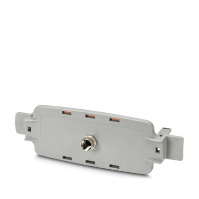 PHOENIX CONTACT PHC1050385 ECS-P-122X169-L-UV-1M12 GY CUSTODIA
