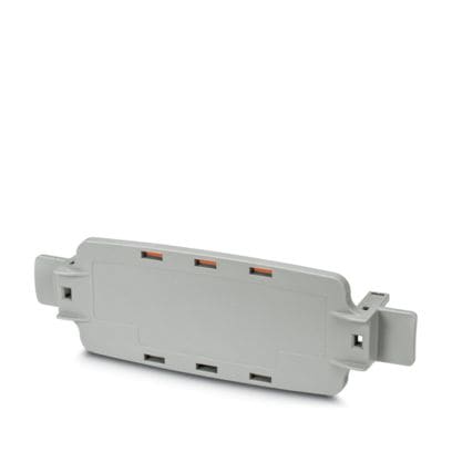 PHOENIX CONTACT PHC1050386 ECS-P-122X169-L-UV-B GY CUSTODIA