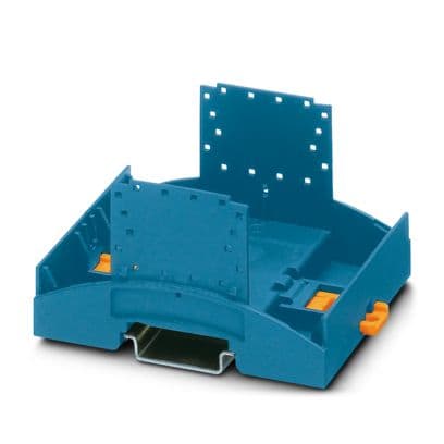 PHOENIX CONTACT PHC1050448 BC 71,6 UT HBUS BU5015 VPE160 CUSTODIA