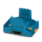 PHOENIX CONTACT PHC1050448 BC 71,6 UT HBUS BU5015 VPE160 CUSTODIA