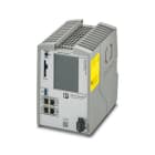 PHOENIX CONTACT PHC1051328 RFC 4072S CONTROLLORE PLC NEXT PROFISAFE