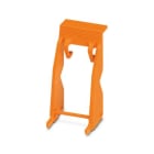 PHOENIX CONTACT PHC1051972 ECOR-RH-2L LEVA DI FISSAGGIO PER RELE