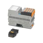 PHOENIX CONTACT PHC1052427 AXL F DI16 NAM XC 1F MODULO I/O