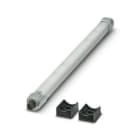 PHOENIX CONTACT - PHC1118022 PLD M 140 W 335/D25 ILLUMINAZIONE LED