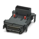 PHOENIX CONTACT PHC1052430 AXL P BS G1 ACCESSORIO I/O