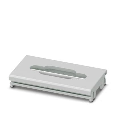 PHOENIX CONTACT PHC1053054 ICS25-F45D9-7035 CUSTODIA