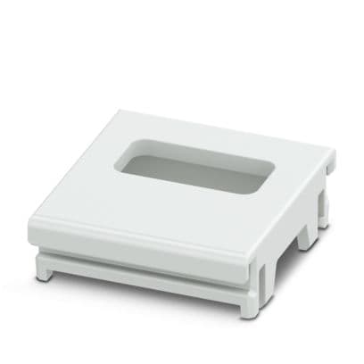 PHOENIX CONTACT PHC1053046 ICS25-F22U-7035 CUSTODIA