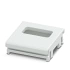 PHOENIX CONTACT PHC1053046 ICS25-F22U-7035 CUSTODIA