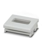 PHOENIX CONTACT PHC1053051 ICS20-F22U-7035 CUSTODIA