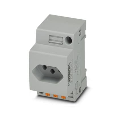 PHOENIX CONTACT - PHC0804146 EO-N/PT PRESA