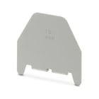 PHOENIX CONTACT - PHC0302216 TS-RKN SEPARATORE PONTICELLI