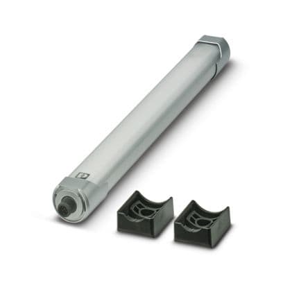 PHOENIX CONTACT PHC1118028 PLD M 140 W 895/D35/SC ILLUMINAZIONE LED