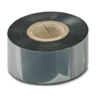 PHOENIX CONTACT PHC1053499 TM-RIBBON 25 BK 102 NASTRO
